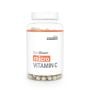 Micro Vitamin C - GymBeam 90 табл