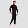 High Compression Клин Black - GymBeam XL