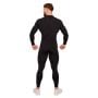 High Compression Клин Black - GymBeam XL