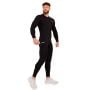 High Compression Клин Black - GymBeam XL