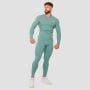 High Compression Клин Blue - GymBeam XL