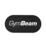 Лепенки за уста, 30 броя - GymBeam single_variant