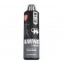 Течен амино комплекс - Mammut Nutrition 500 ml - червен портокал
