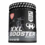 XXL Booster - Mammut Nutrition 500 g - orange maracuja