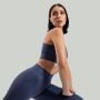 Спортен сутиен Nebula Graystone - STRIX XS