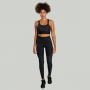 Спортен сутиен Nebula Black - STRIX XL