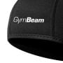 Неопренова шапка ChillGuard Black - GymBeam L/XL