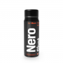 Nero Shot - GymBeam 60 ml - лимон лайм