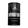 Animal Nitro - Universal Nutrition 44 пакета