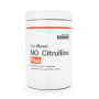 NO Citrulline Plus - GymBeam манго с маракуя - 420 g