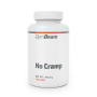 No Cramp - GymBeam 120 капс