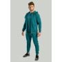 Спортно долнище Nova Deep Teal - STRIX S