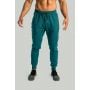 Спортно долнище Nova Deep Teal - STRIX S