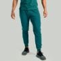 Спортно долнище Nova Deep Teal - STRIX S
