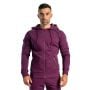 Суичър Nova Zip Up Plum - STRIX XXL