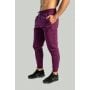 Спортно долнище Nova Plum - STRIX XXL