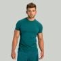 Тениска Nova Deep Teal  - STRIX XXL