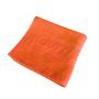 Фитнес кърпа Orange - GymBeam single_variant