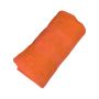Фитнес кърпа Orange - GymBeam single_variant