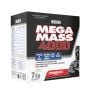 Гейнър Giant Mega Mass 4000 - Weider 7000 g - ванилия