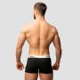 Боксерки Essentials 3Pack Black - GymBeam L