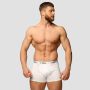 Боксерки Essentials 3Pack White - GymBeam L