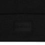 Шапка Polar Beanie Black - GymBeam uni