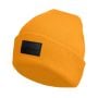 Шапка Polar Beanie Mustard - GymBeam uni