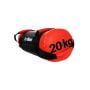 Тренировъчна чанта Powerbag - GymBeam 10 kg