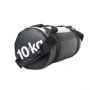 Тренировъчна чанта Powerbag - GymBeam 10 kg