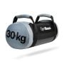 Тренировъчна чанта Powerbag - GymBeam 10 kg