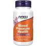 Blood Pressure Health  - NOW Foods 90 капс