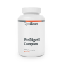 ProDigest Complex - GymBeam 90 капс
