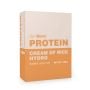Protein cream of rice - hydro - GymBeam 360 g - chocolate