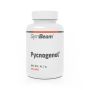 Екстракт от бор (Pycnogenol®) - GymBeam 60 капс