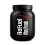 ReFuel Whey Protein - GymBeam 1450 g - шоколад