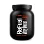 ReFuel Whey Protein - GymBeam 1450 g - ягода