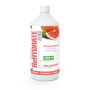 Йонна напитка ReHydrate ZERO - GymBeam розов грейпфрут - 1000 ml