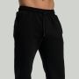 Долнище Relaxed Joggers Black - STRIX L