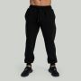 Долнище Relaxed Joggers Black - STRIX L