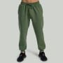 Долнище Relaxed Joggers Cedar Green - STRIX L