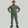 Долнище Relaxed Joggers Cedar Green - STRIX L