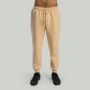 Долнище Relaxed Joggers Sandshell - STRIX XL