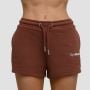Дамски шорти Agile Root - GymBeam M