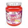 Shake 4 Fit&Slim - Amix горски плод - 1000 g