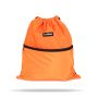 Раница Sack Pack Orange - GymBeam single_variant