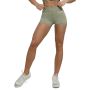Дамски къси панталони Agile Sage - GymBeam XL