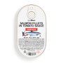 Филета от сьомга в доматен сос - GymBeam 170 g