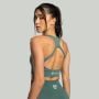 Безшевен спортен сутиен Moss - STRIX S