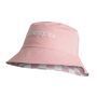 Шапка Serenity Bucket Hat Pink - BeastPink uni